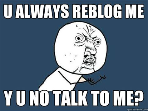 Reblog me. Things To Know About Reblog me. 
